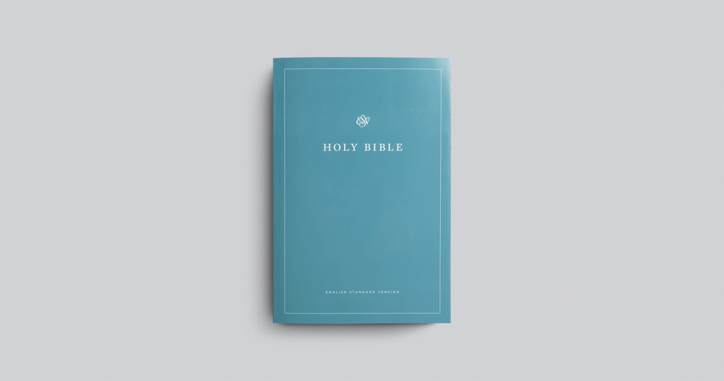 Bible 1