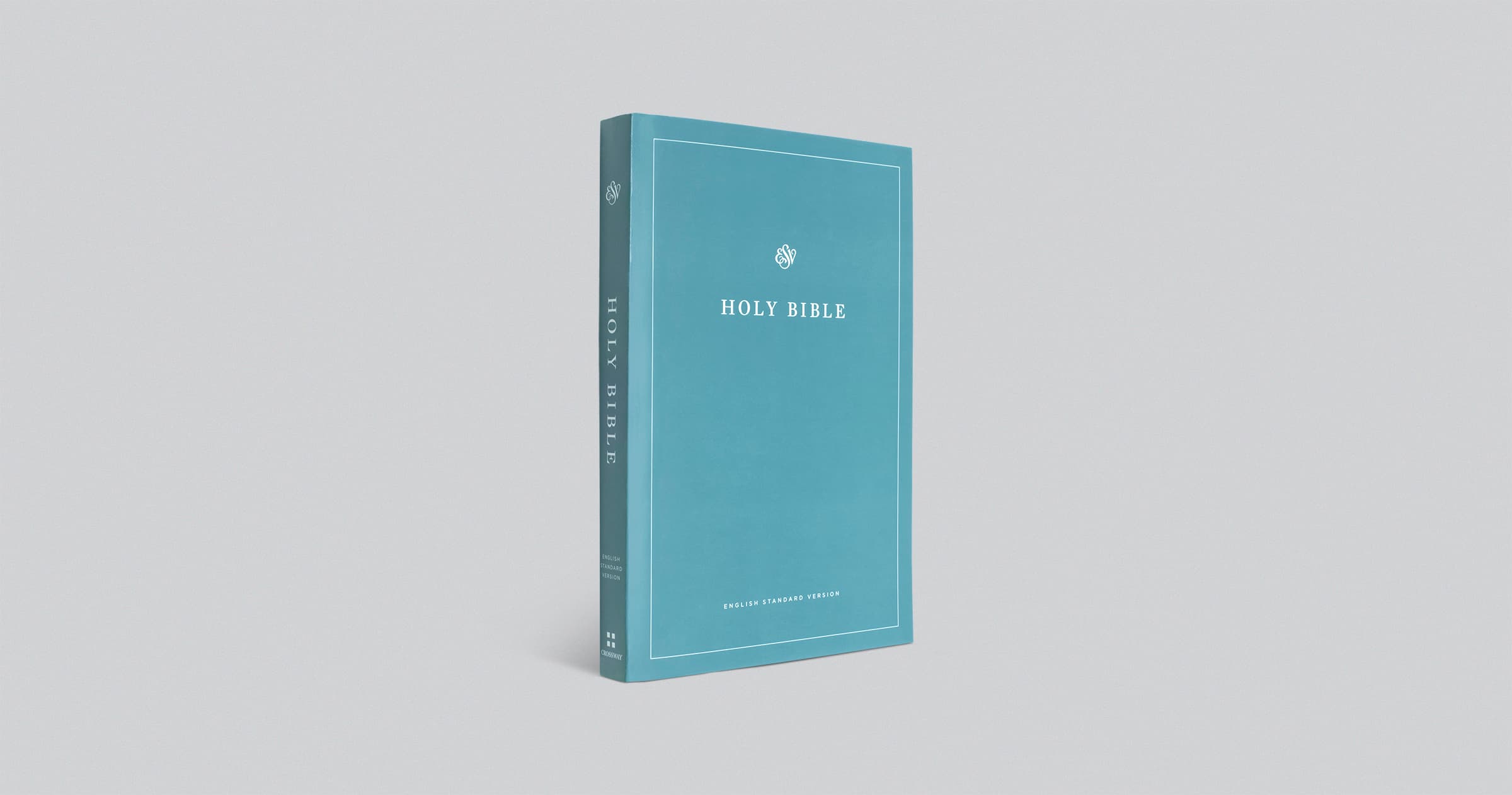 Bible 3